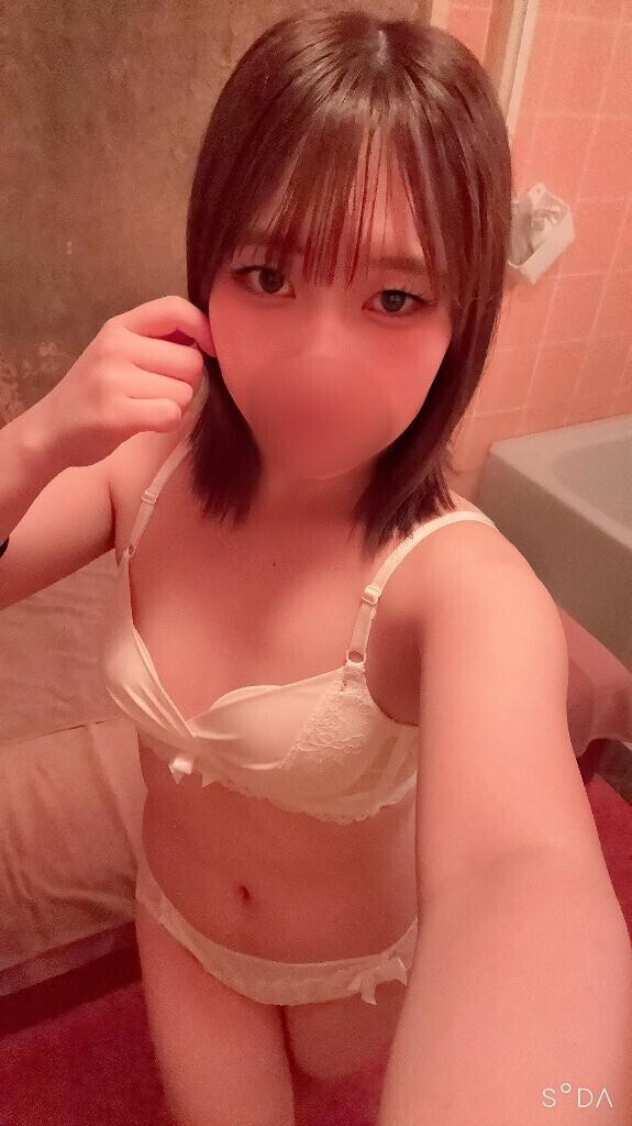 ??いつも居心地良くて幸せ??