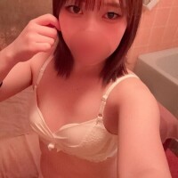 ??いつも居心地良くて幸せ??