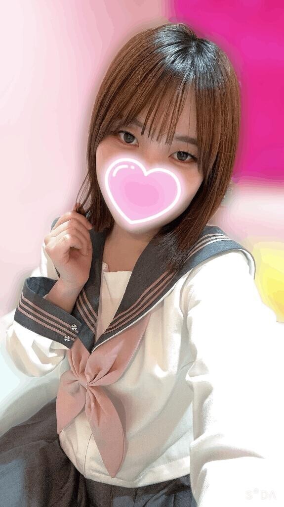 ??我慢できない身体??