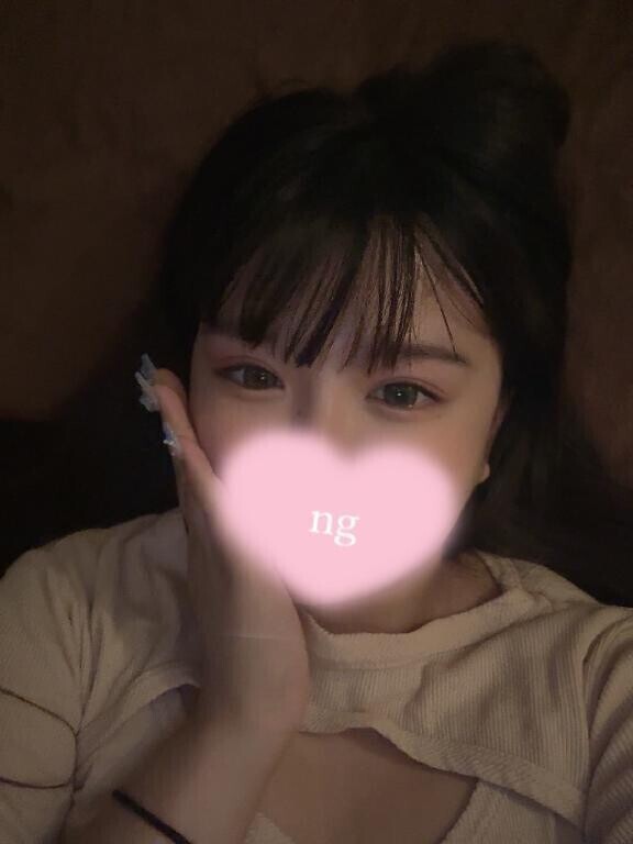 14:00から出勤するよ???