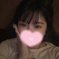 14:00から出勤するよ???