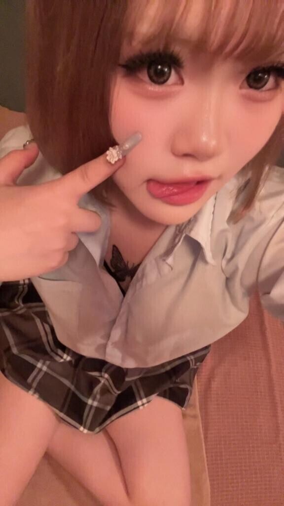 今日出勤してます??