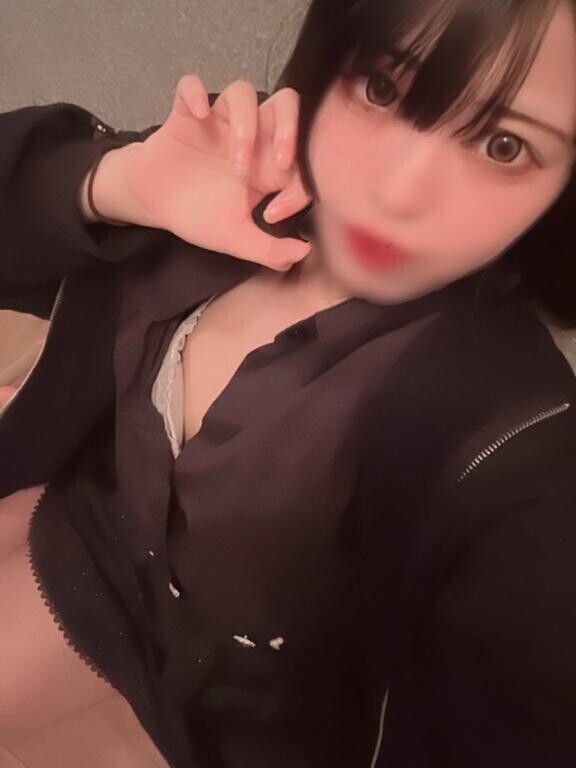 今日は遅めの投稿です?