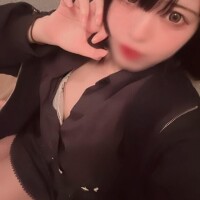 今日は遅めの投稿です?