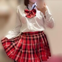 ??お店1小柄で可愛い娘と禁断の??