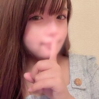 秘密のじかん?