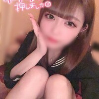 準備万端??