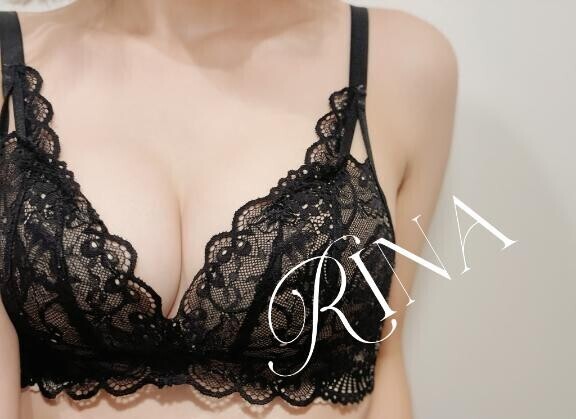 初登校は５日??