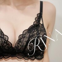 初登校は５日??
