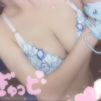 ドMお兄さん集合????