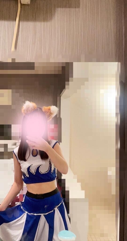 もうそんな時期？！