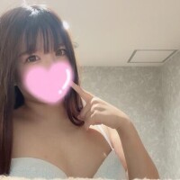 次回20:00～?
