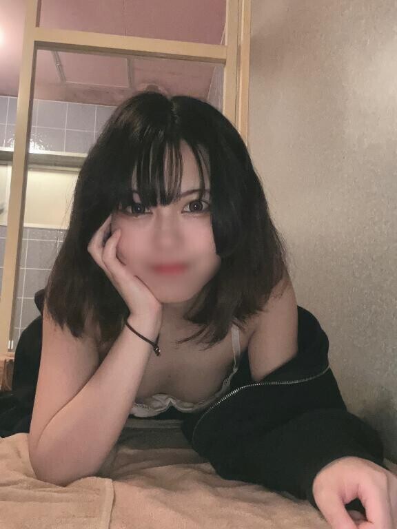 週末に入るよー！