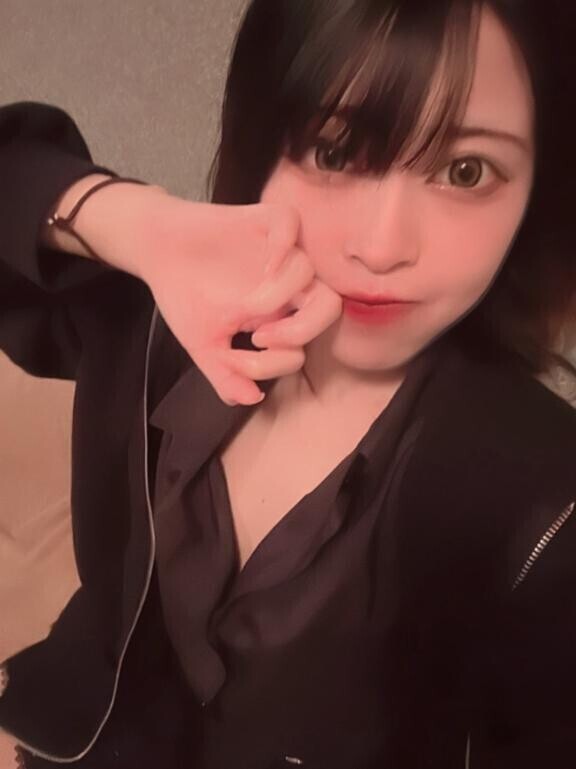 [お題]from:寝返りチーズさん