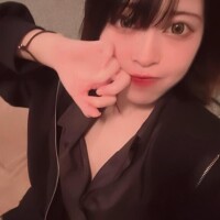 [お題]from:寝返りチーズさん