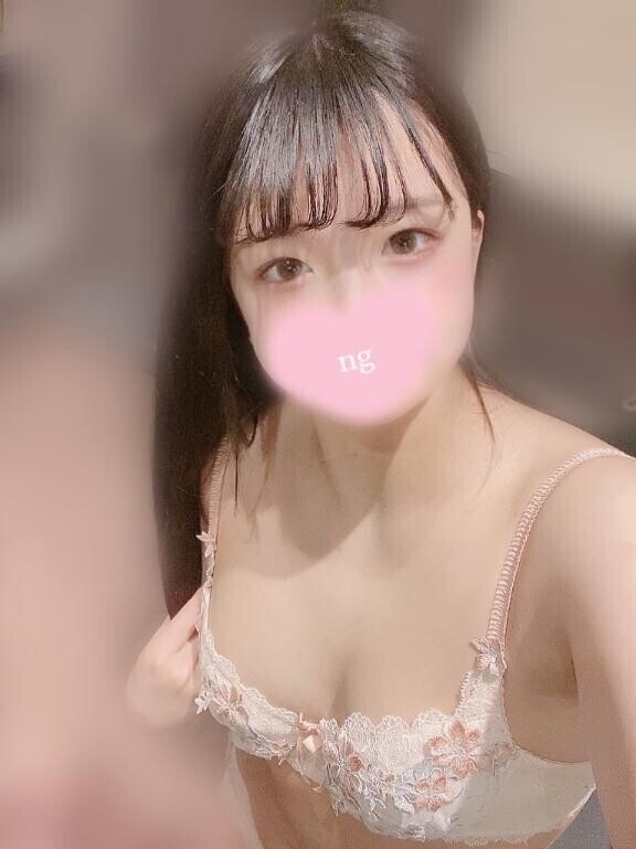 明日は朝からいるよ?