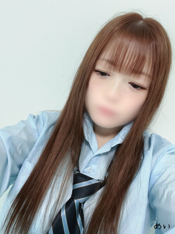 今日！14:00- 初登校します??