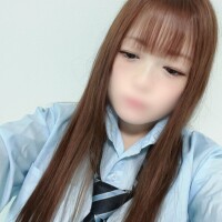 めい