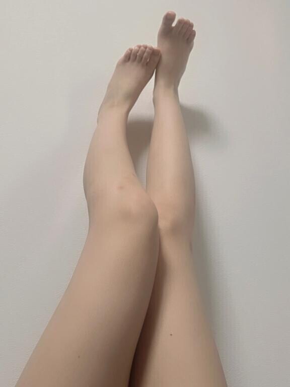 今日はなにするー？？？