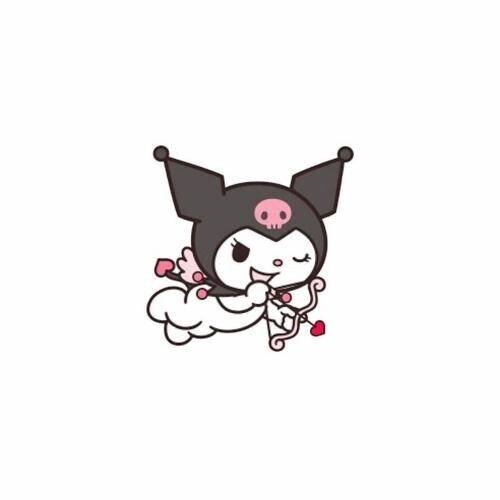 10/3お礼?仲良しさん??