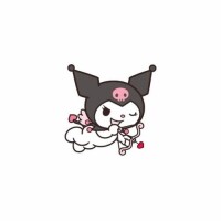 10/3お礼?仲良しさん??