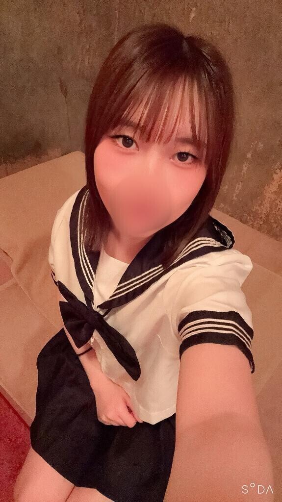 ??朝から幸せな時間??