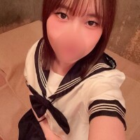 ??朝から幸せな時間??