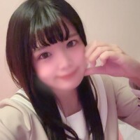 後半も?