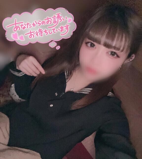 夜ｼﾞｬｱﾝ??