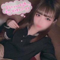 夜ｼﾞｬｱﾝ??