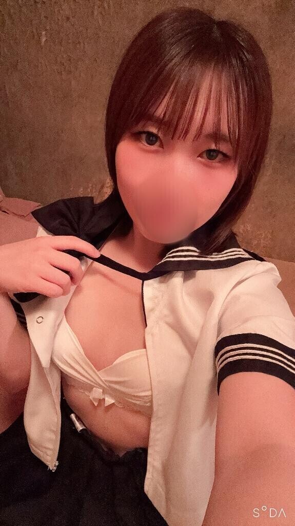 ??1年ぶりの再会本当に嬉しかった??