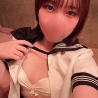 ??1年ぶりの再会本当に嬉しかった??