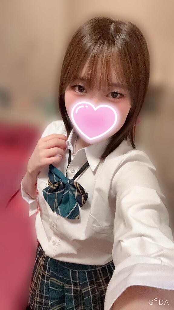 ??遠いのにいつもありがとう??