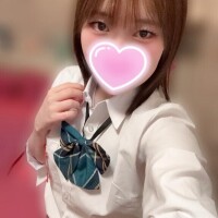 ??遠いのにいつもありがとう??