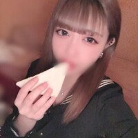 ぱくりんちょ