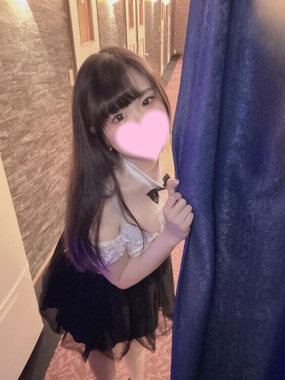 ?エロおんな、到来！