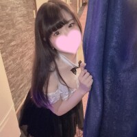?エロおんな、到来！