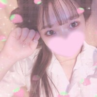?今週の出勤?