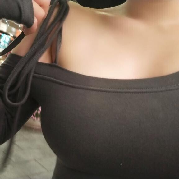 10月の登校予定?