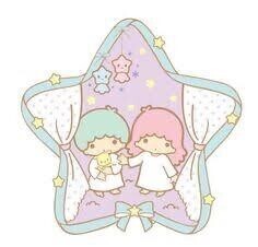 10/5お礼?仲良しさん??