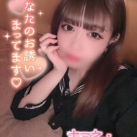 にゃん