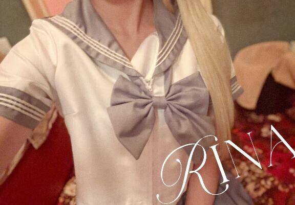 ドキドキでした?