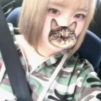 来てくださった方ありがとう??