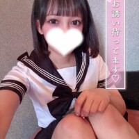出勤したよ！