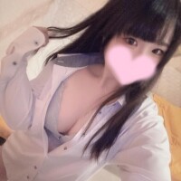 ?アソコの準備、完璧?