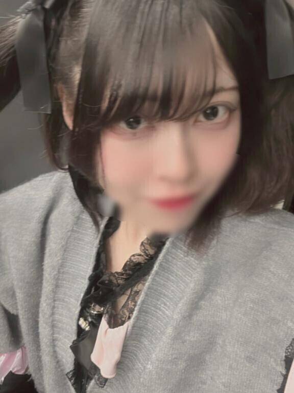 今日はお出かけしてたよーん