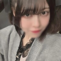 今日はお出かけしてたよーん