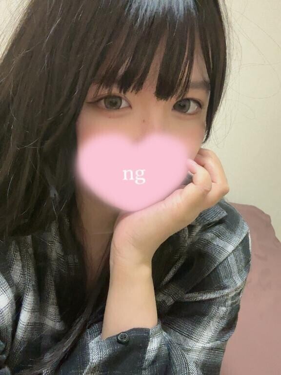 10時からいるよ?