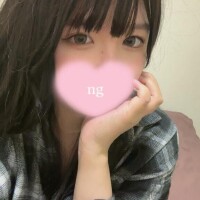 10時からいるよ?