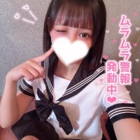 2日目??